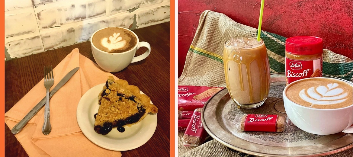 The Open Range Bakery Gallery Image 3